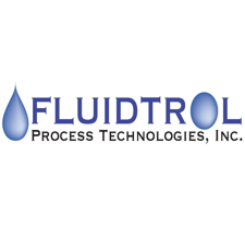 Fluidtrol